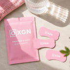 OXGN Performance næsetape