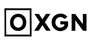 OXGN - Start