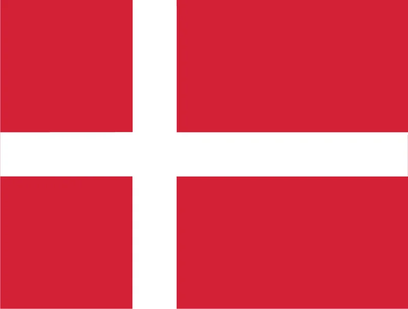 dansk-flag