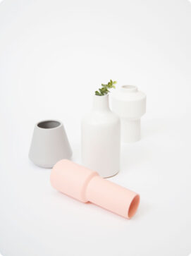 d03-Img-Accesories.jpg