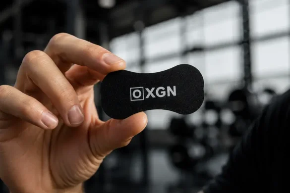 oxgn-naesetape